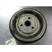 110F117 Water Pump Pulley From 2007 Mini Cooper  1.6 V754535880